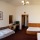 Hotel GRAND Uherské Hradiště - Třílůžkový pokoj
